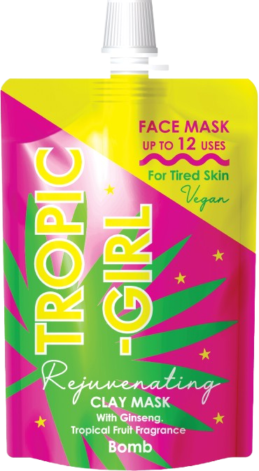 Face Mask