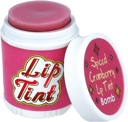 Lip Care