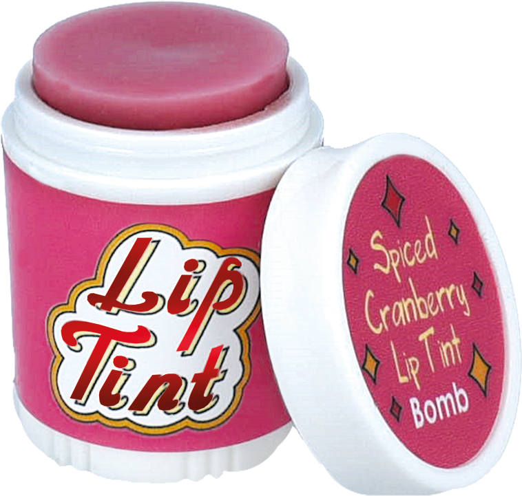 Lip Care