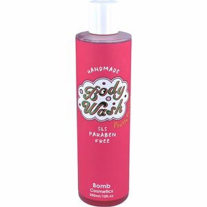 Shower Gel