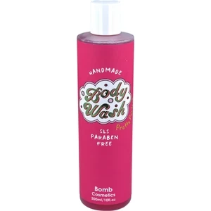 Shower Gel