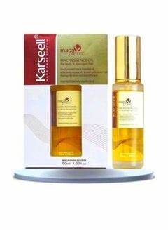 Karseell Hair Oil