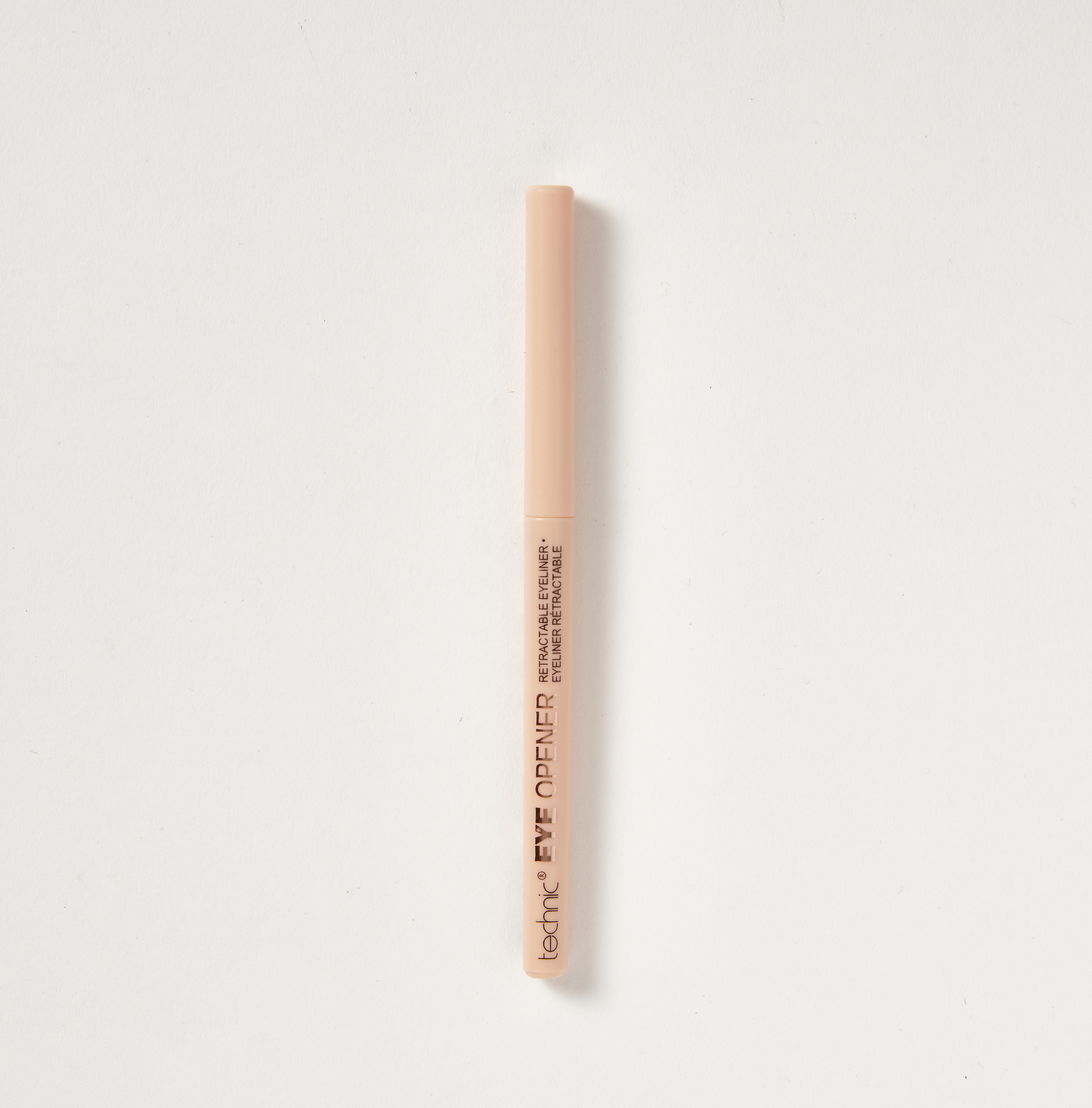 Eye Opener Eyeliner