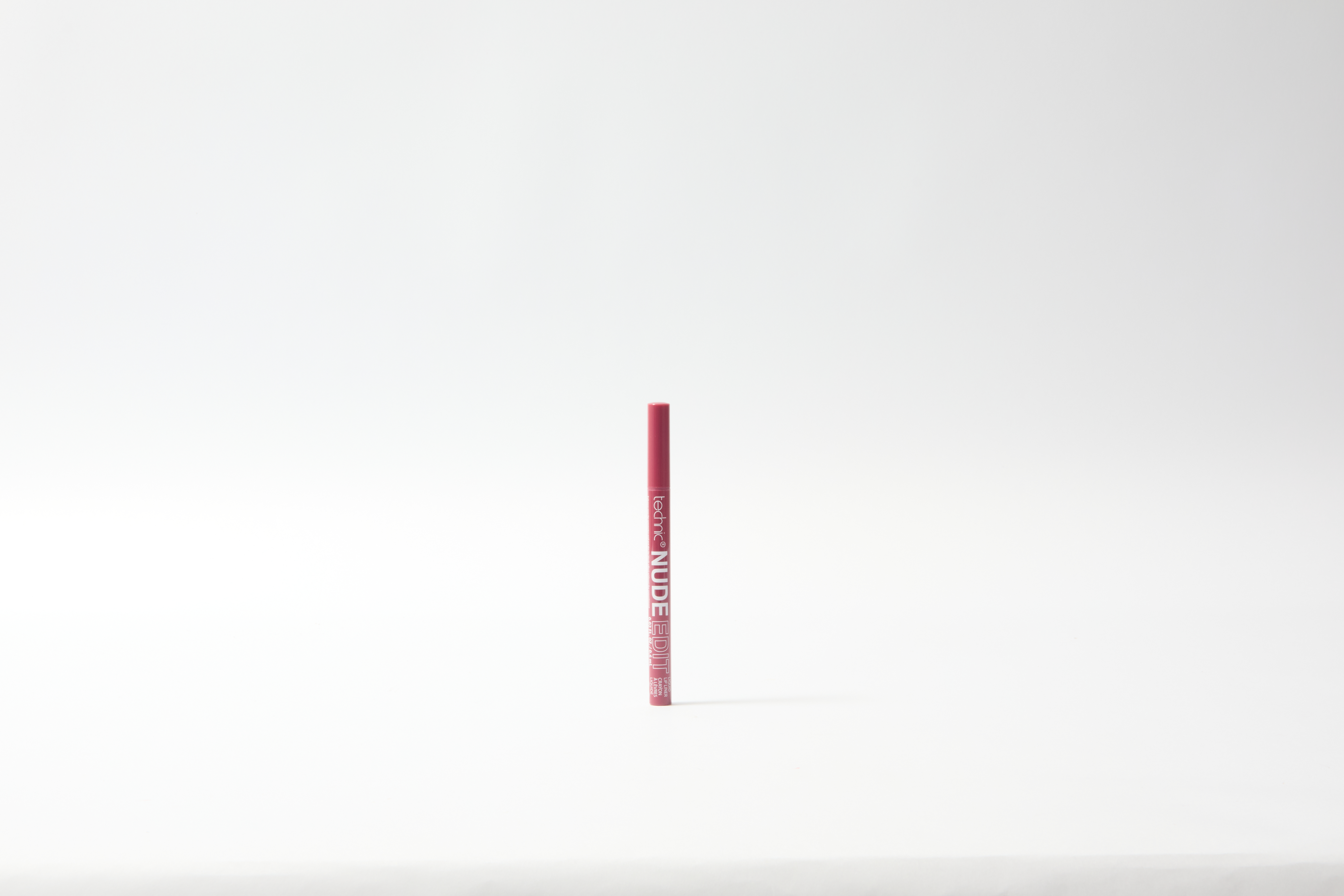Nude Edit - Liquid Lipliner BERRYLICIOUS