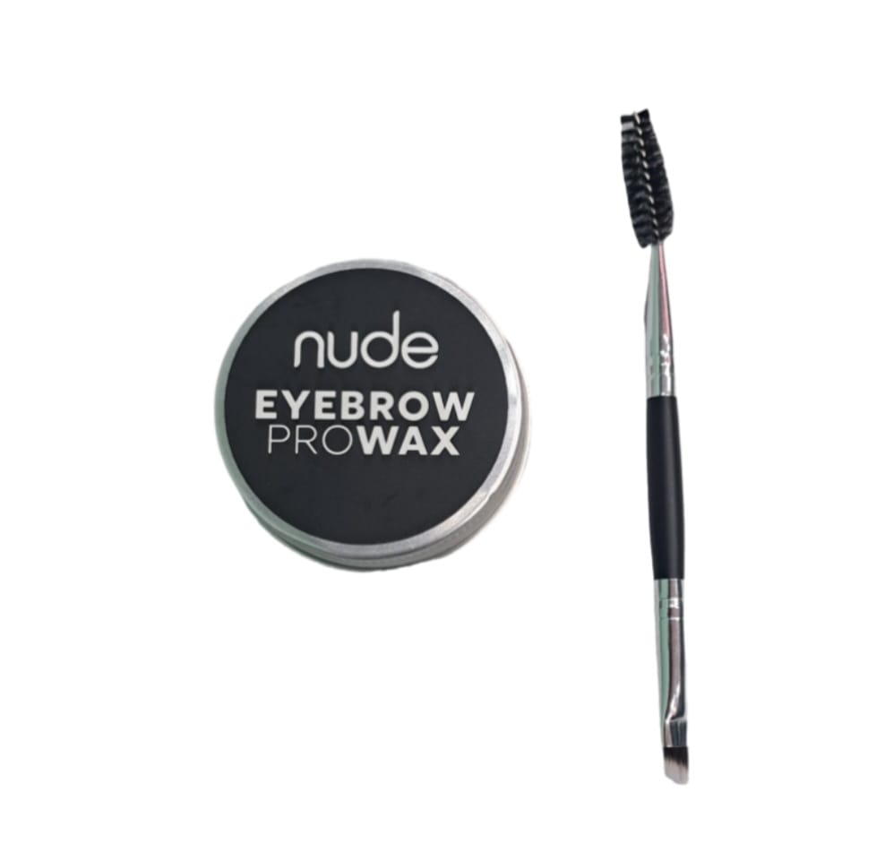 Brow Gel