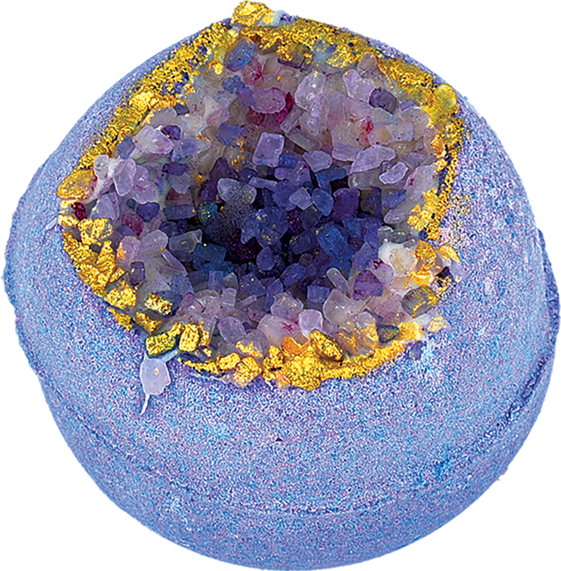 فوارة اوف كوارتز اى لوف