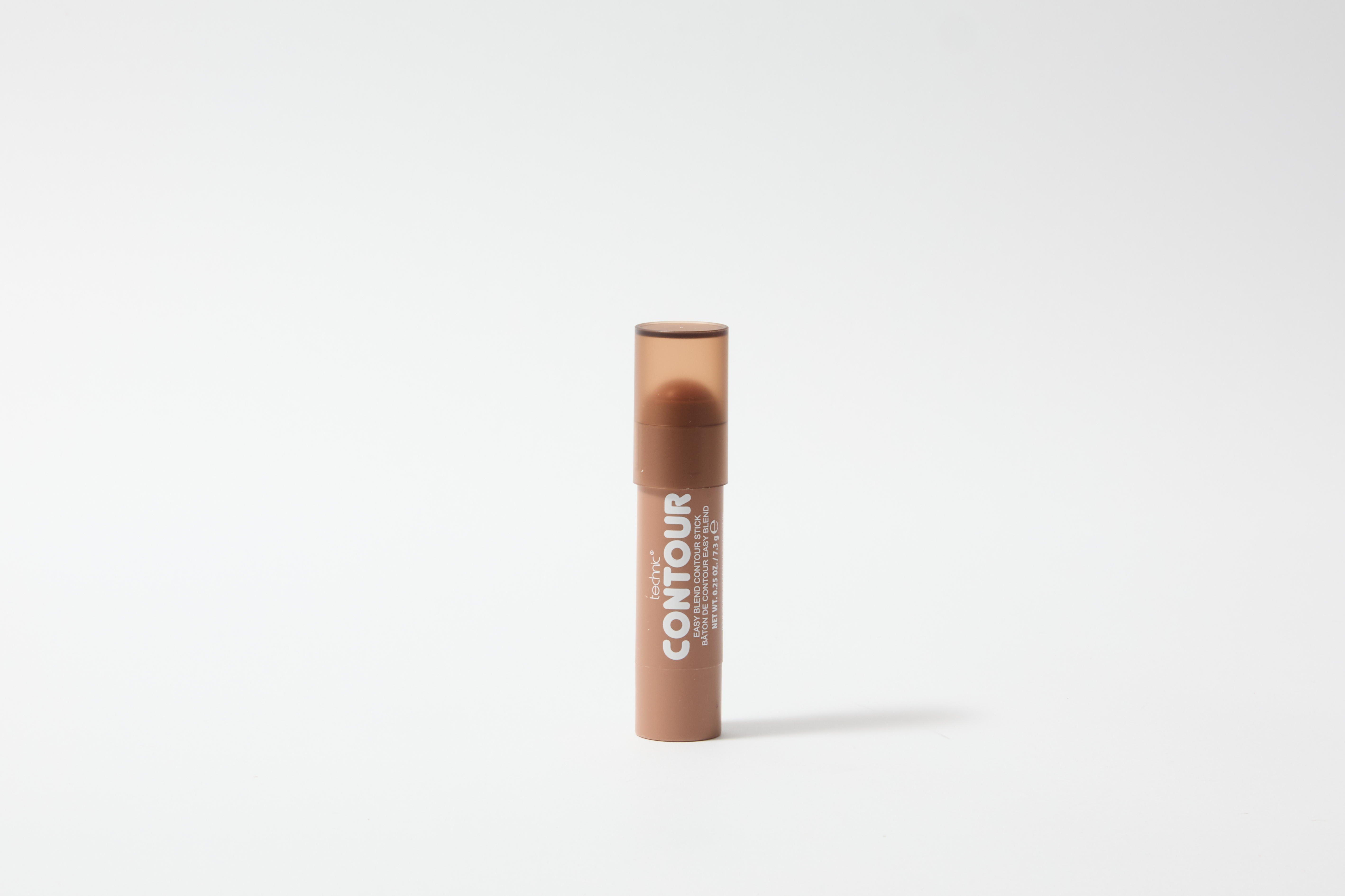 Contour Stick Easy Blend - Cool Medium