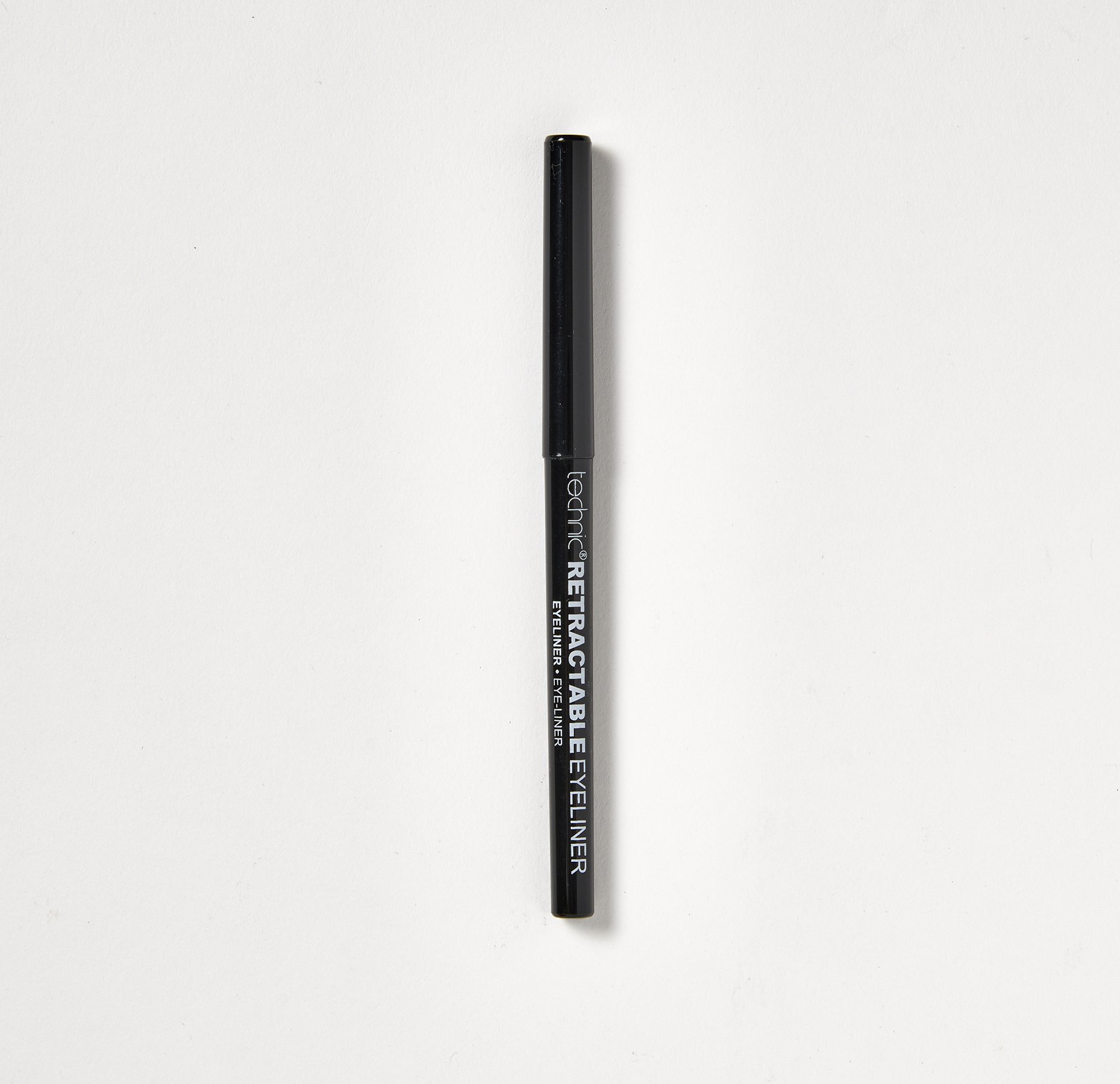Retractable Eye Liner