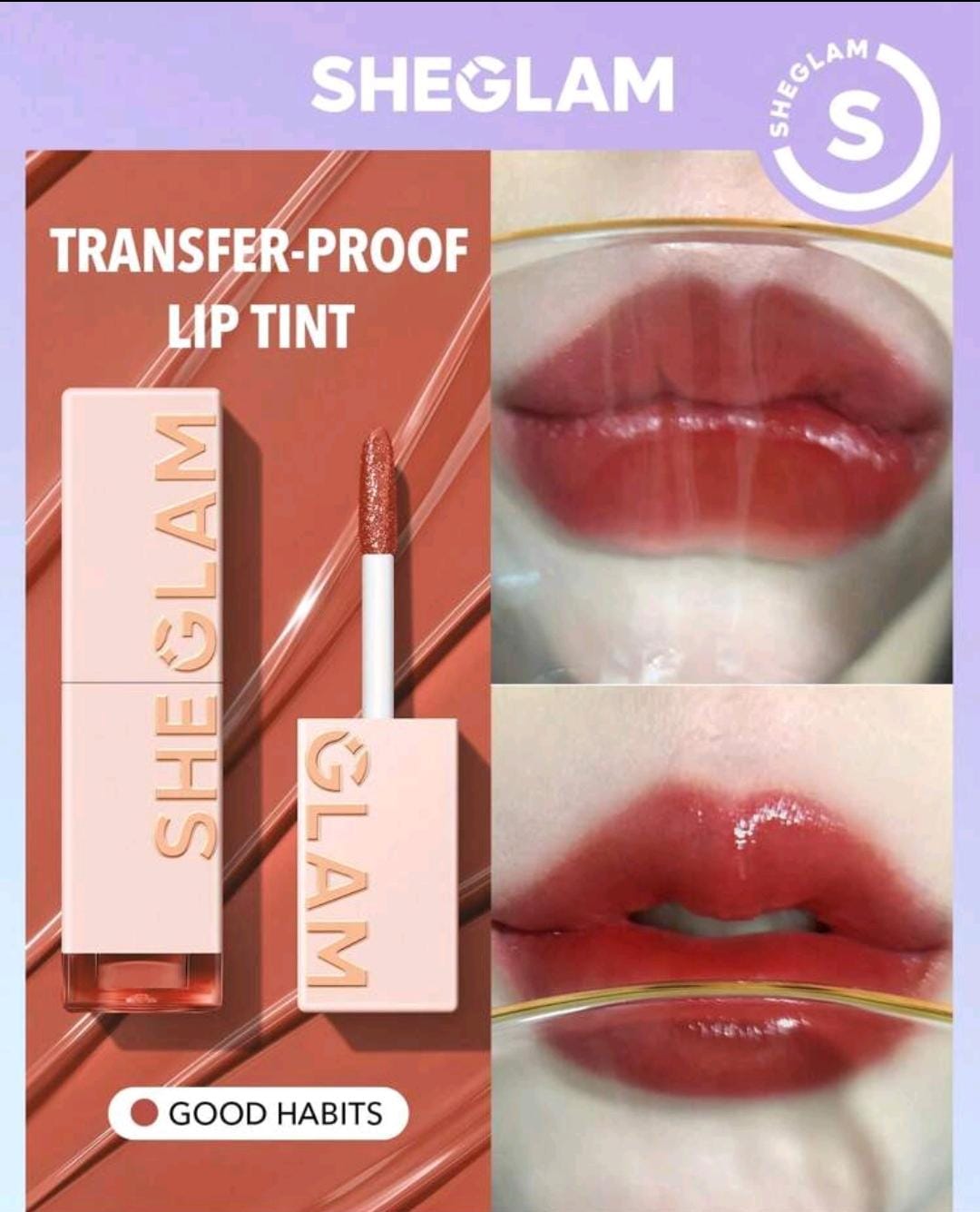 TAKE A HINT LIP TINT-GOOD HABITS