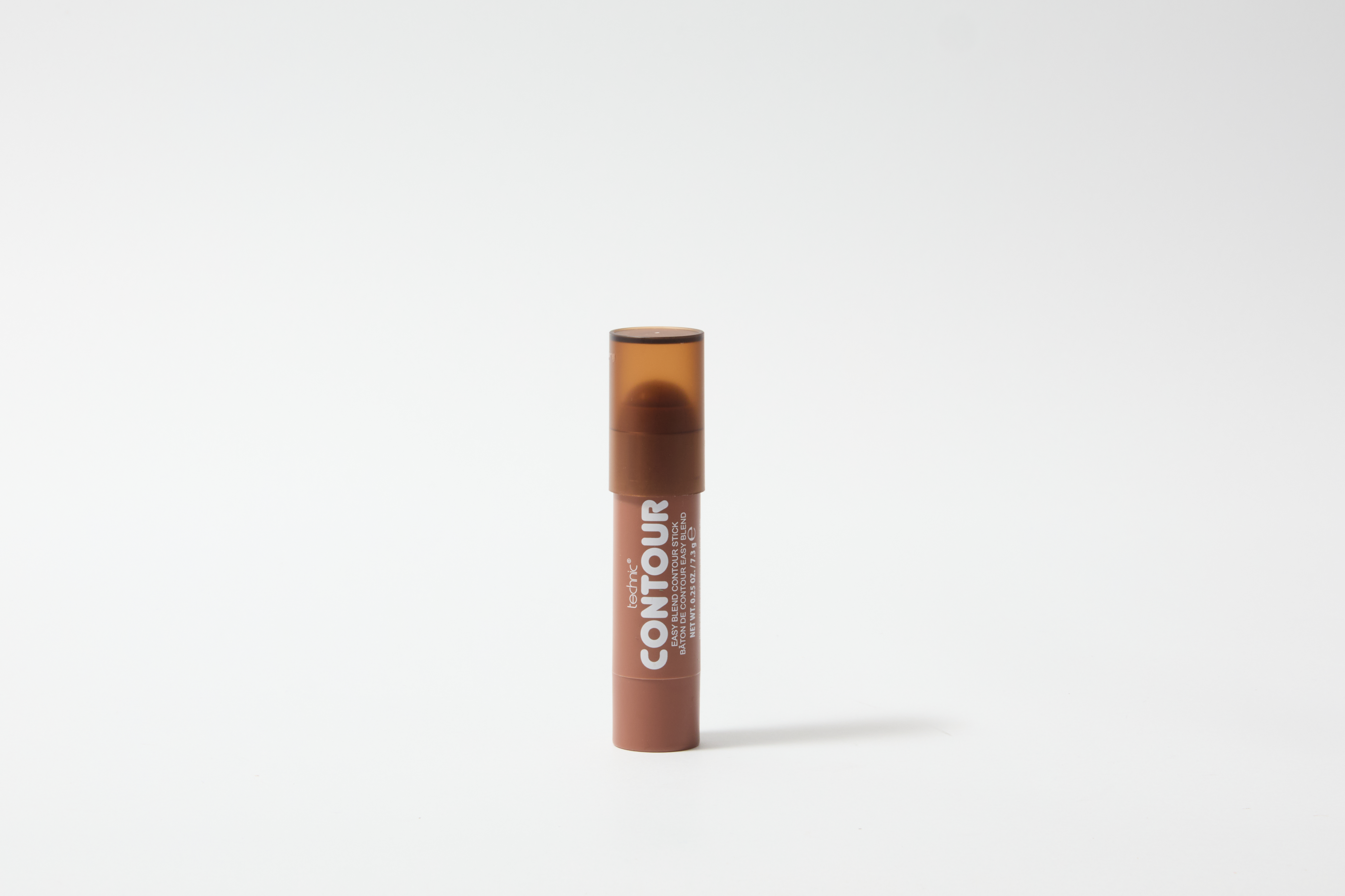 Contour Stick Easy Blend - Cool Dark