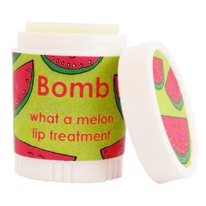 What A Melon Intense Lip Treatment