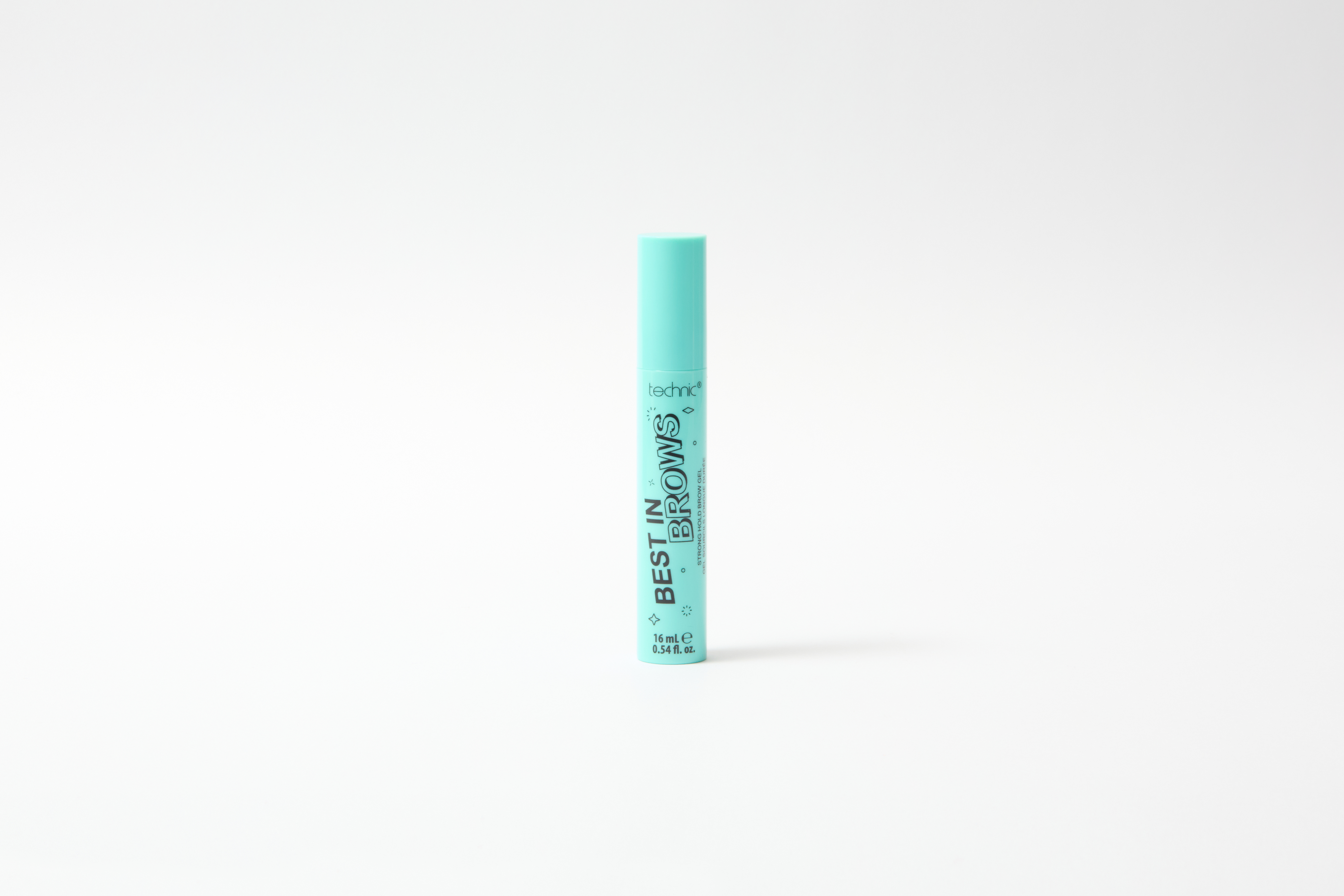 Best In Brows