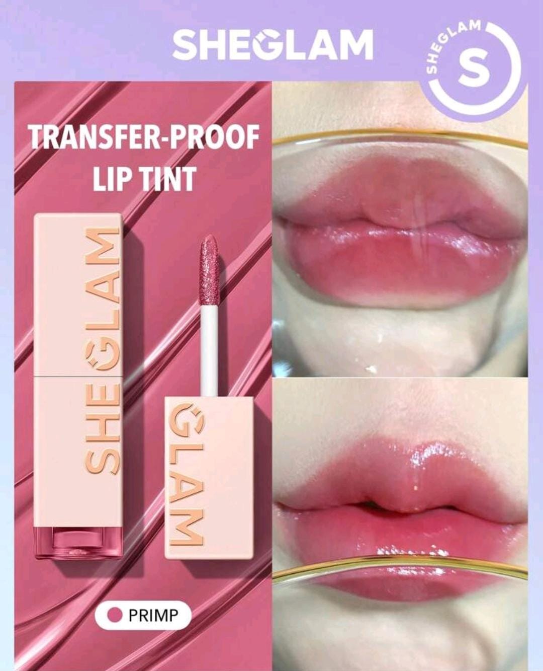 TAKE A HINT LIP TINT-PRIMP