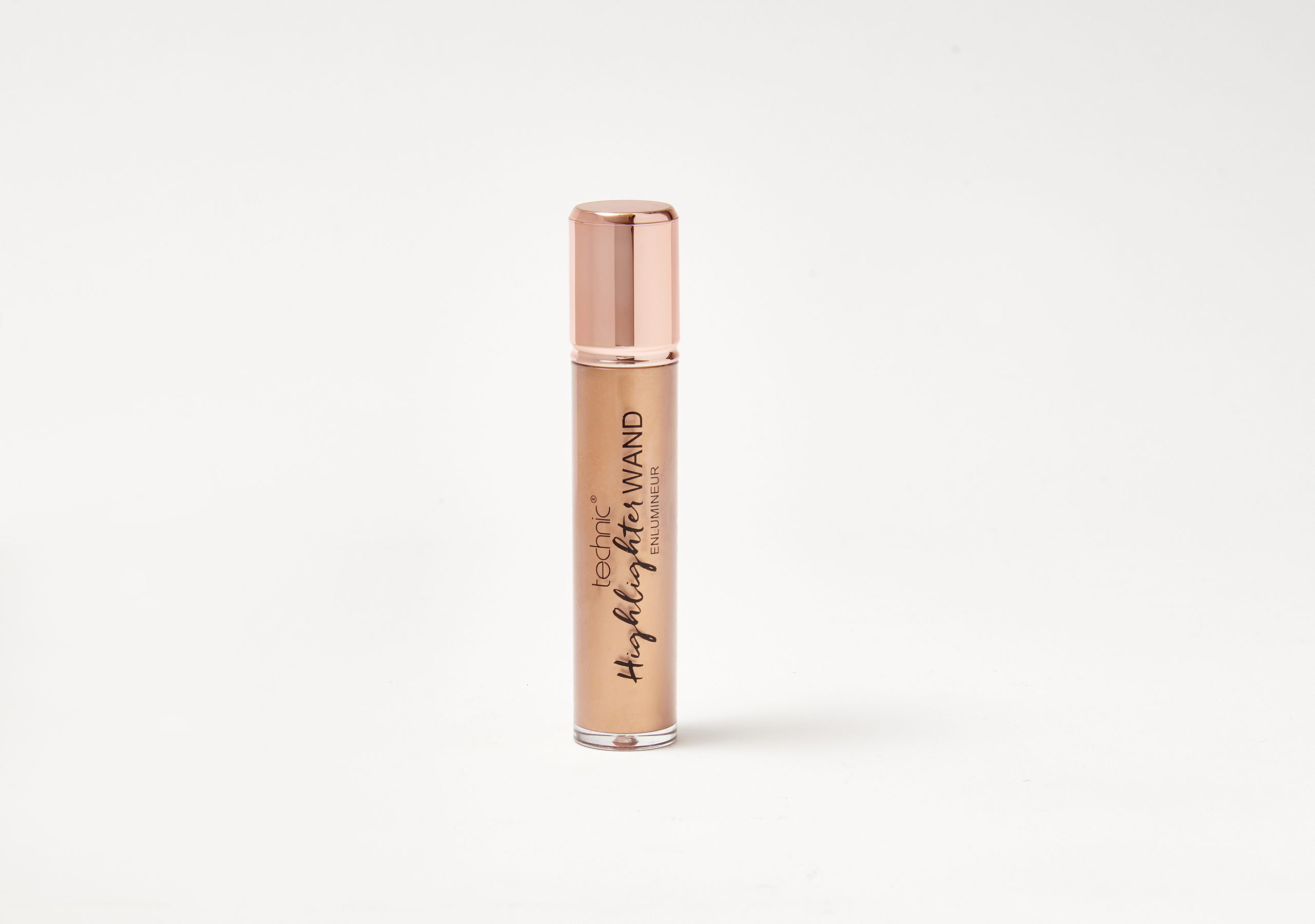 Technic Blush Wand - Bronze Storm