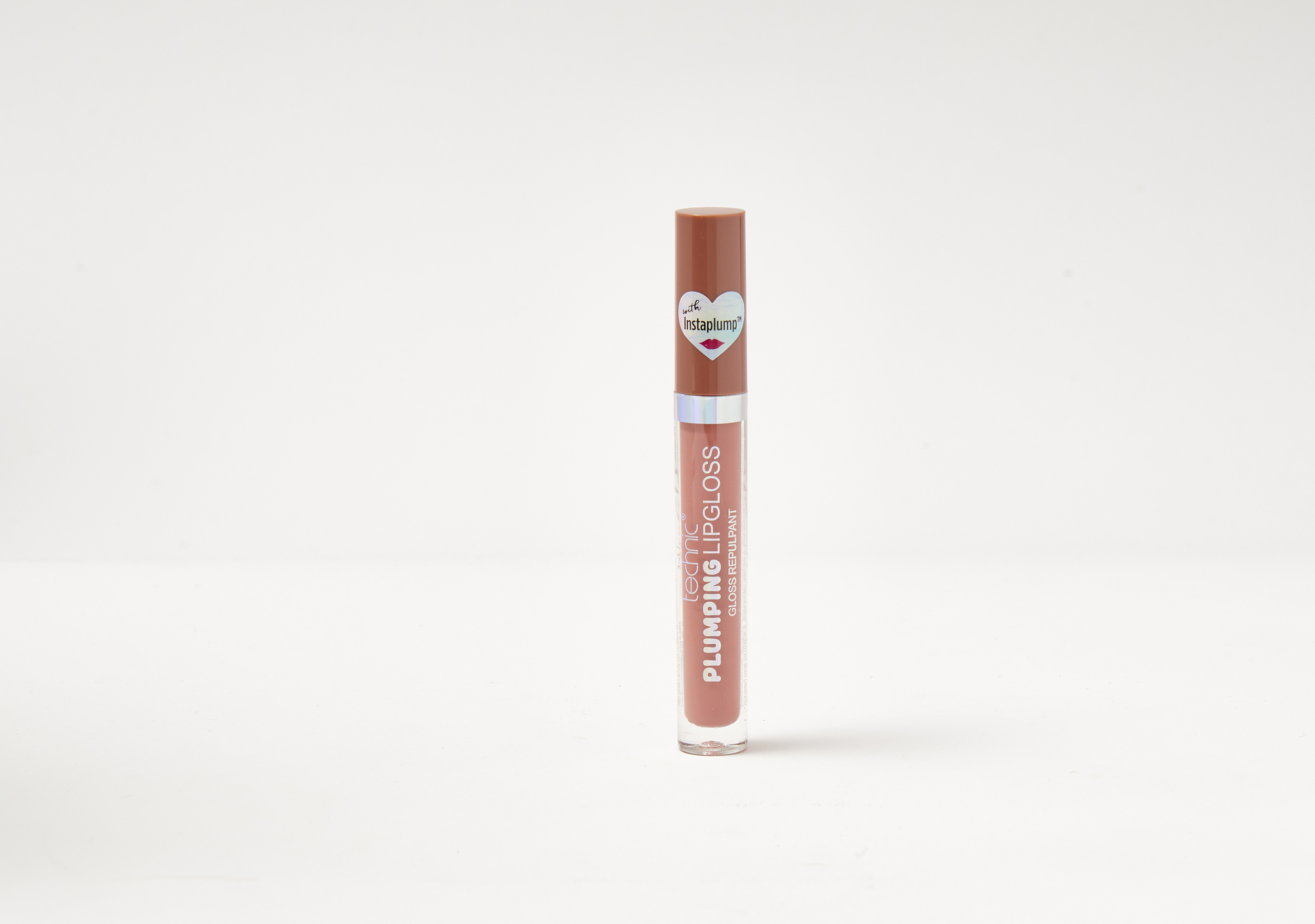 Plumping Lipgloss - Adorbs