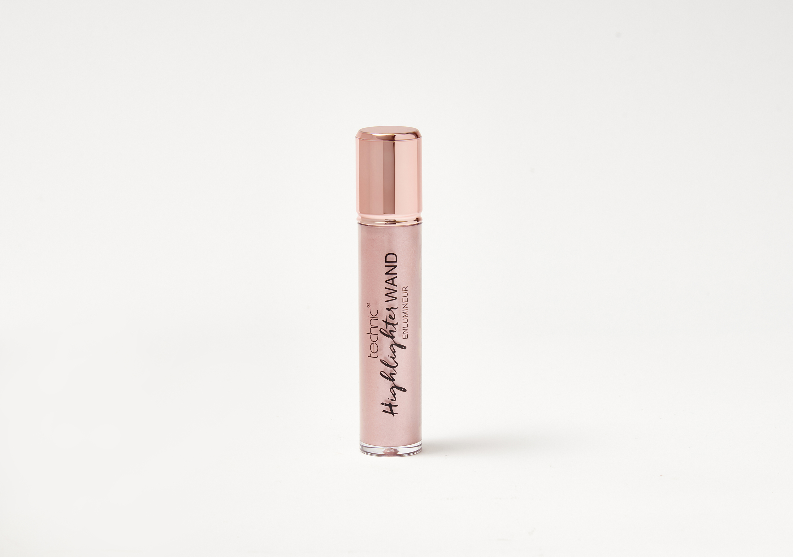 Technic Highlighter Wand - Pink Magic