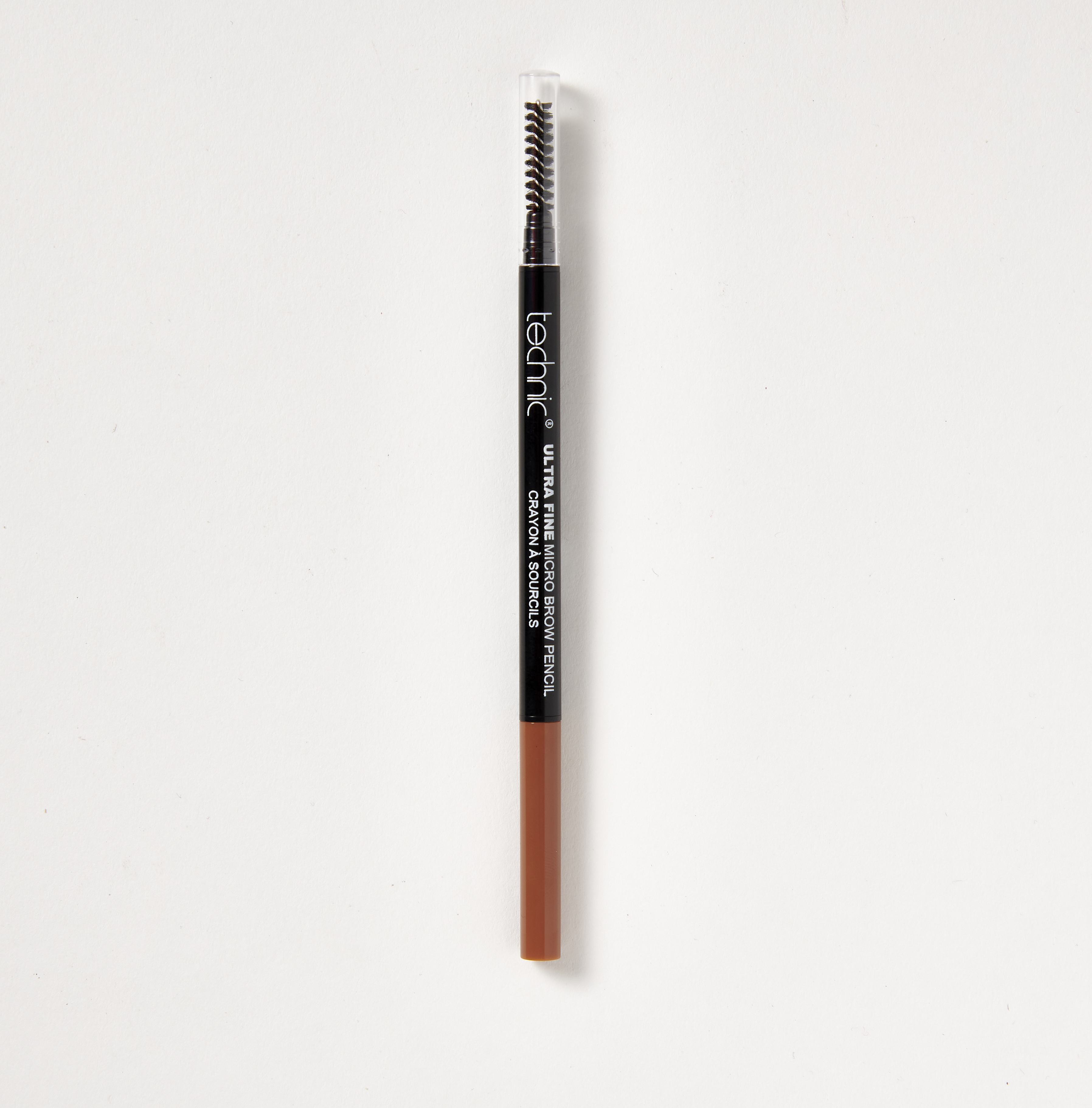 Fine Micro Brow Pencil - BLONDE