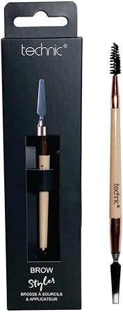 Brow Styler
