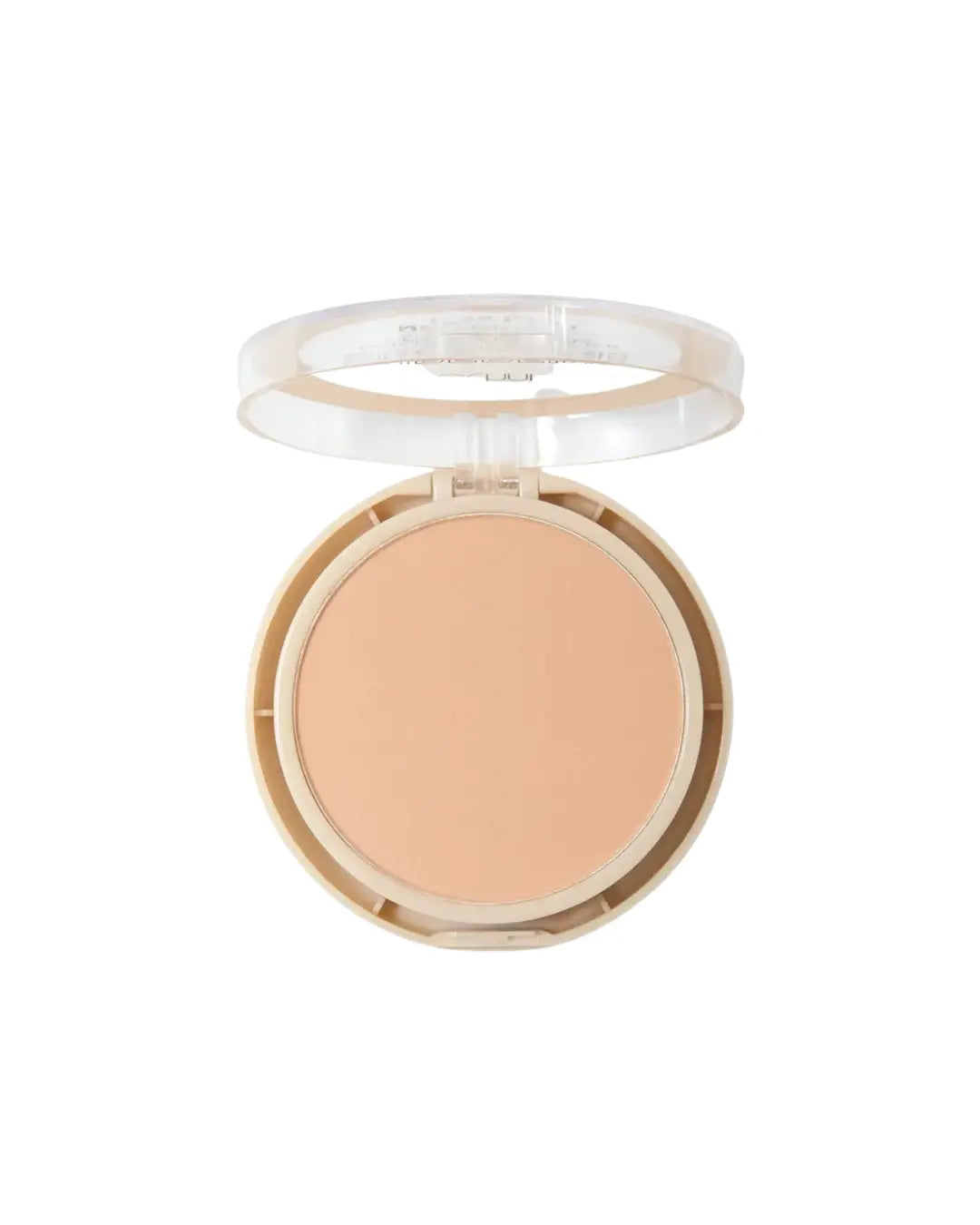 Technic Superfine Pressed PowderLight Biscuit