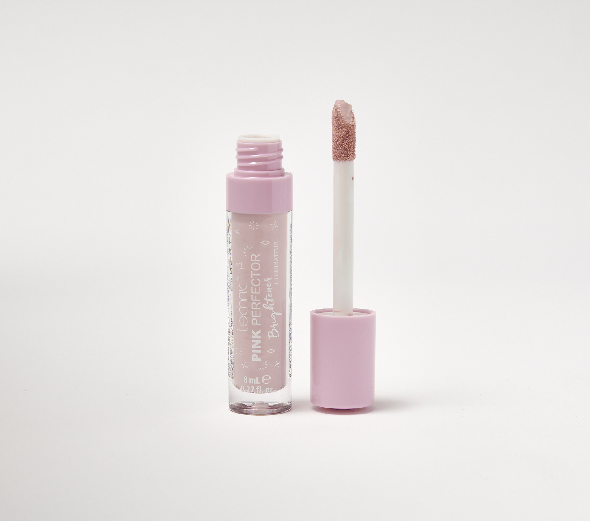 Technic Pink Perfector Wand