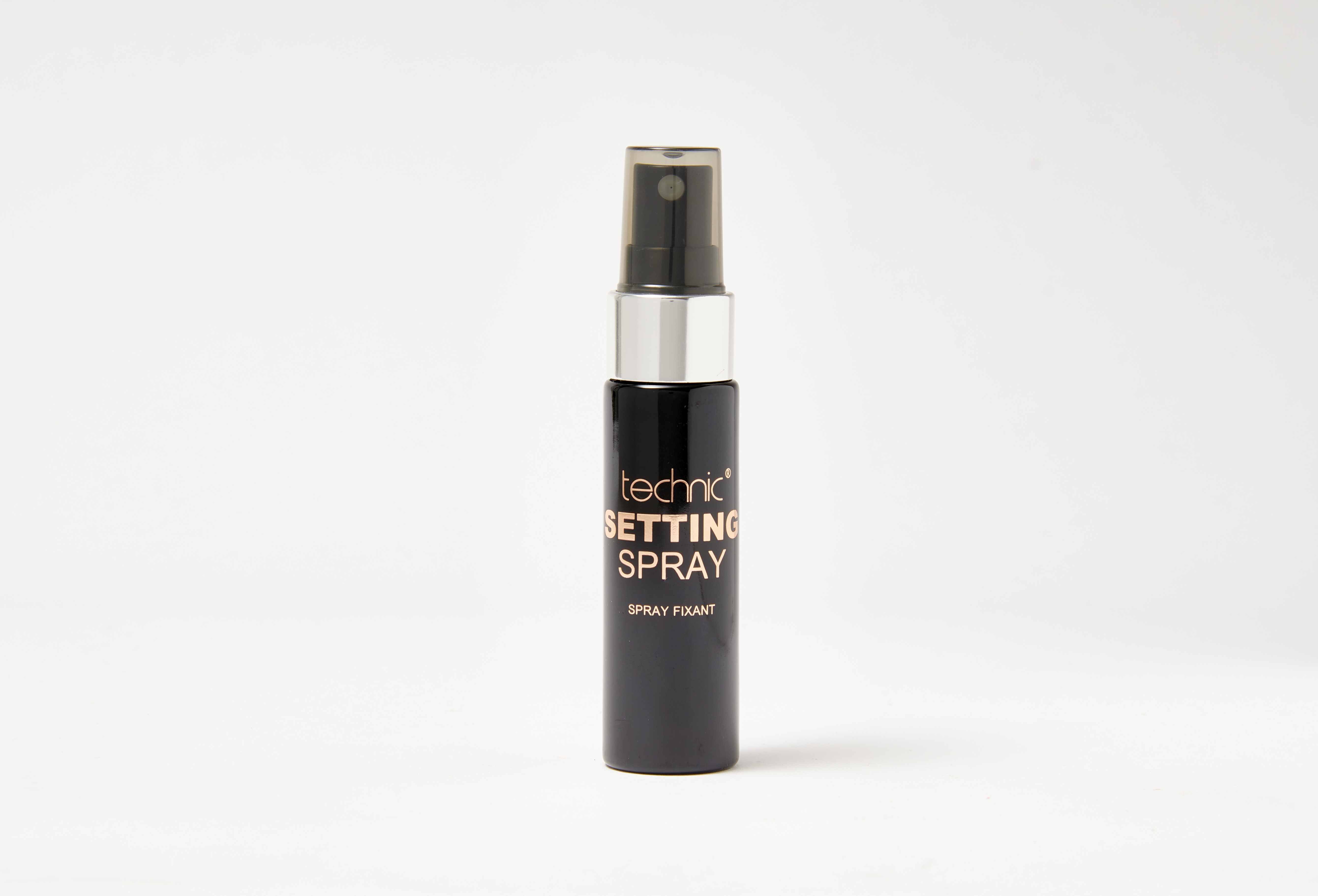 Setting Spray
