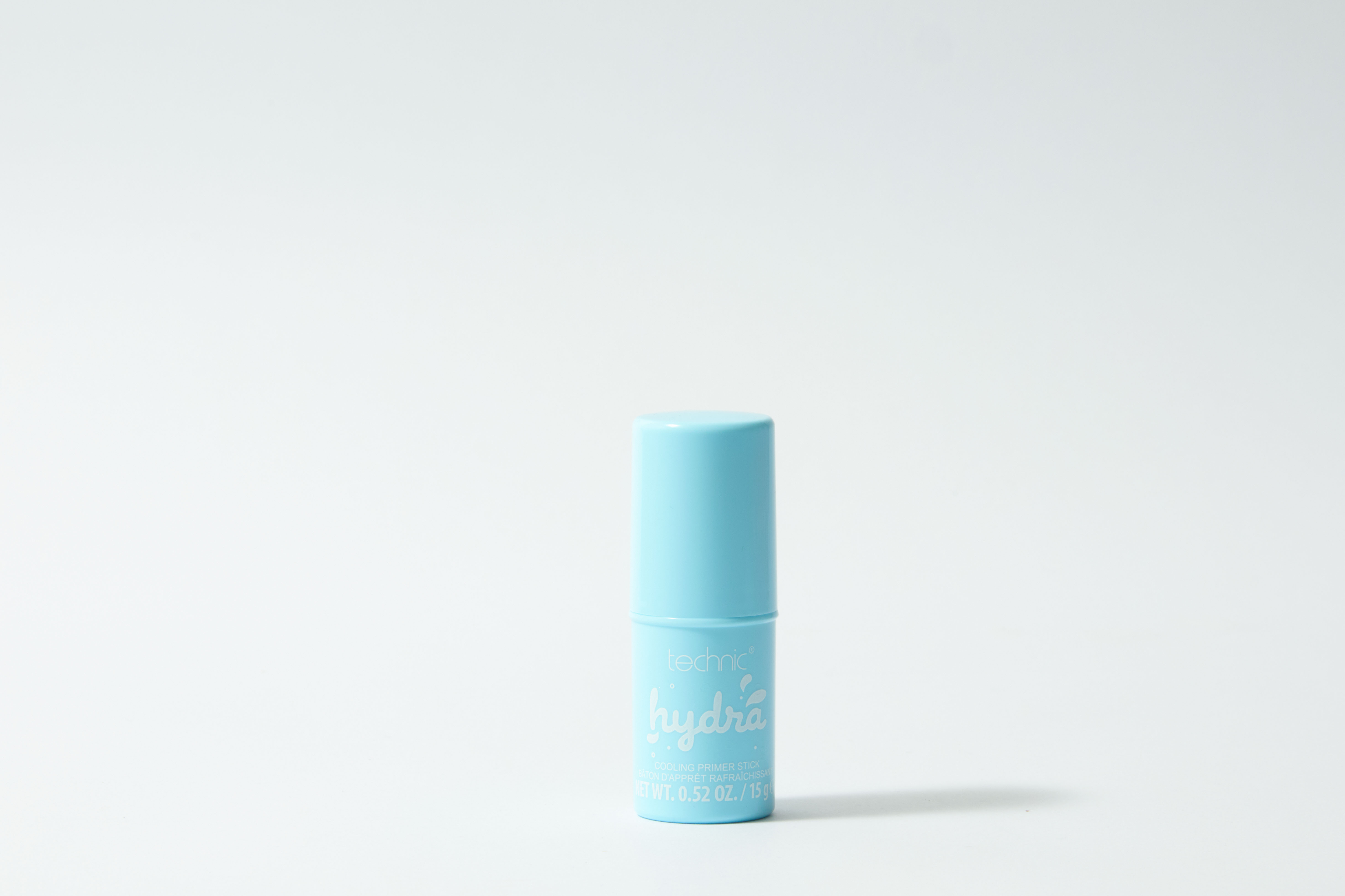 Technic Hydra Cooling Primer Stick