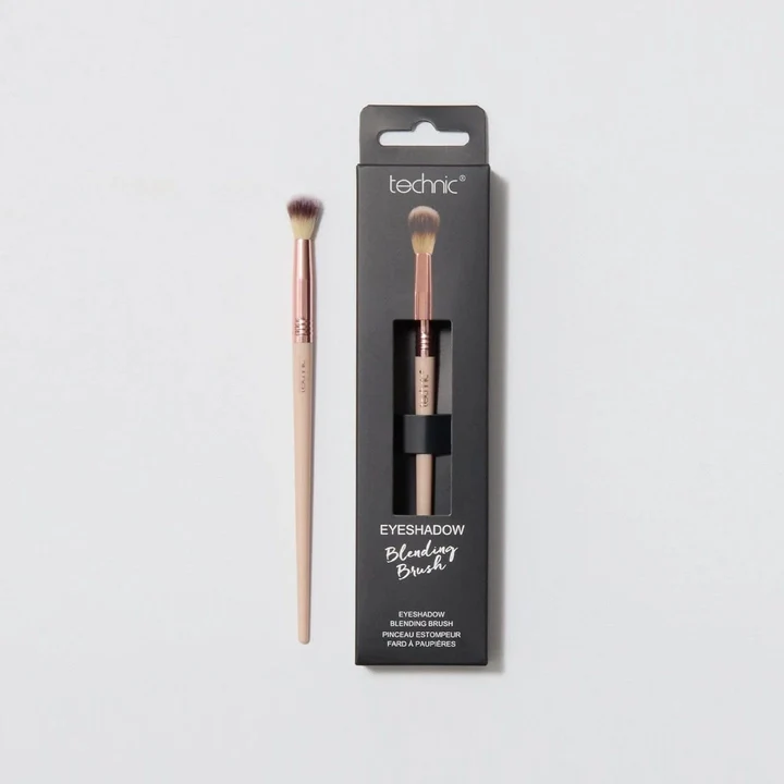 Eyeshadow Blending Brush