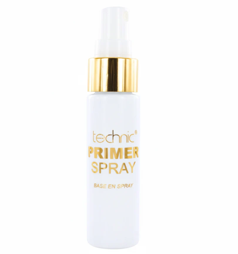 Primer Spray