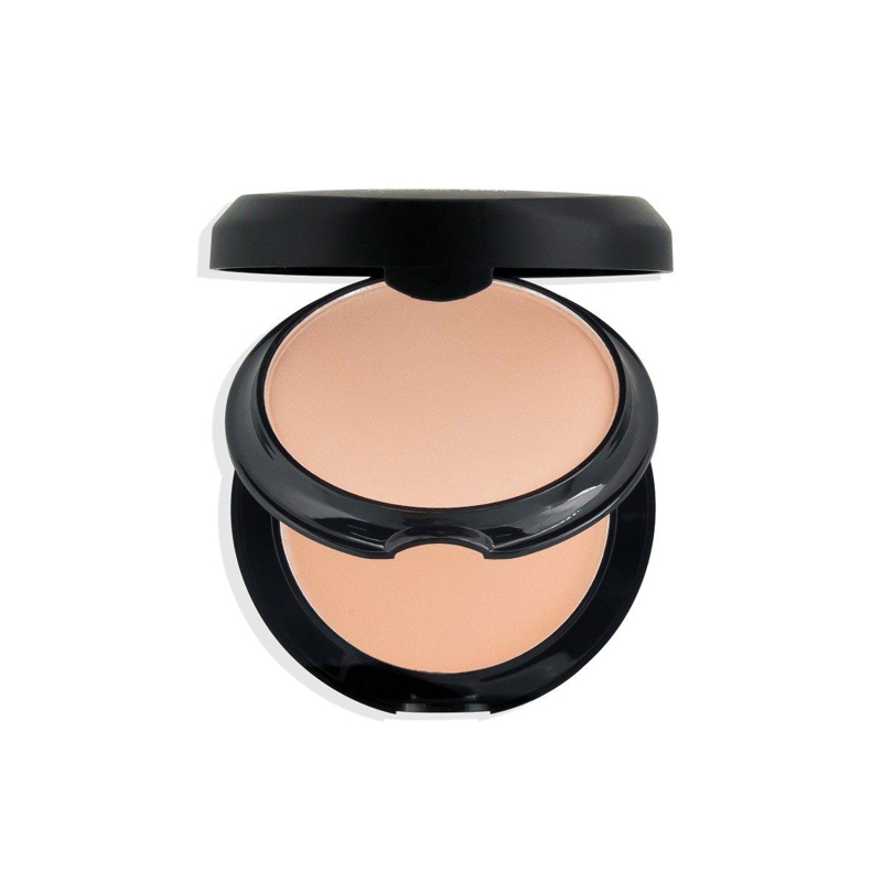 Technic Colour Fix 2-in-1  Foundation & Pressed Powder Buff