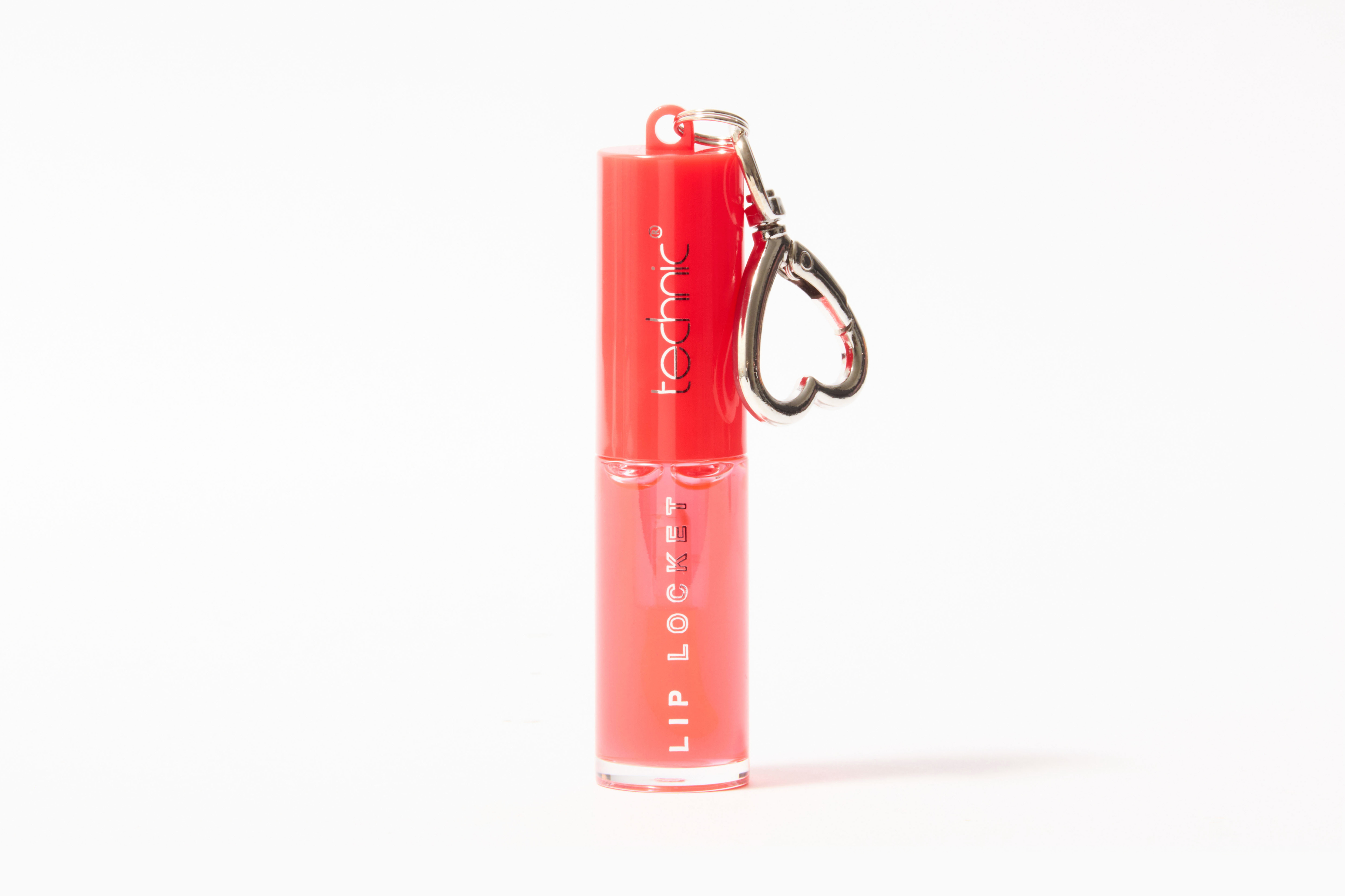Lip Locket PH Lip Oil Stain  - Watermelon