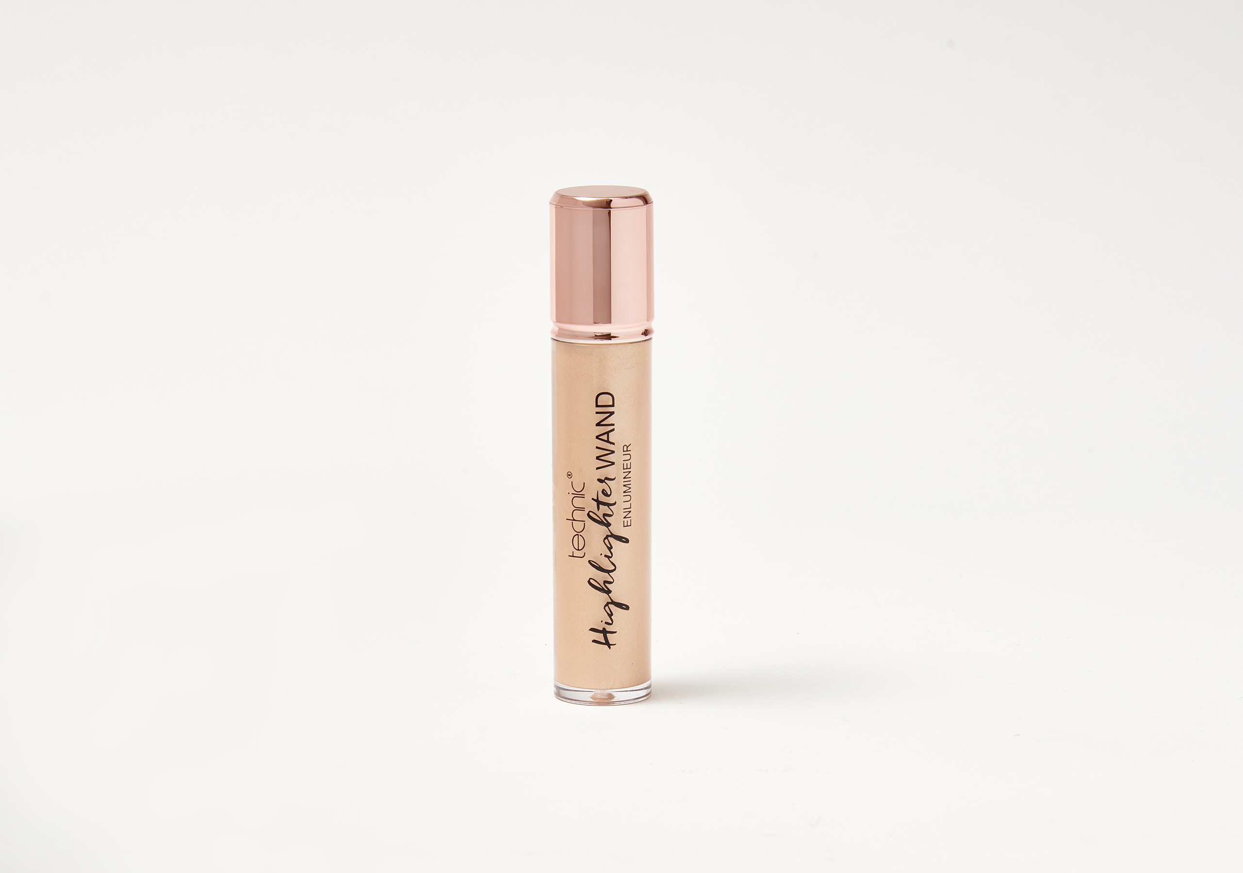 Technic Highlighter Wand