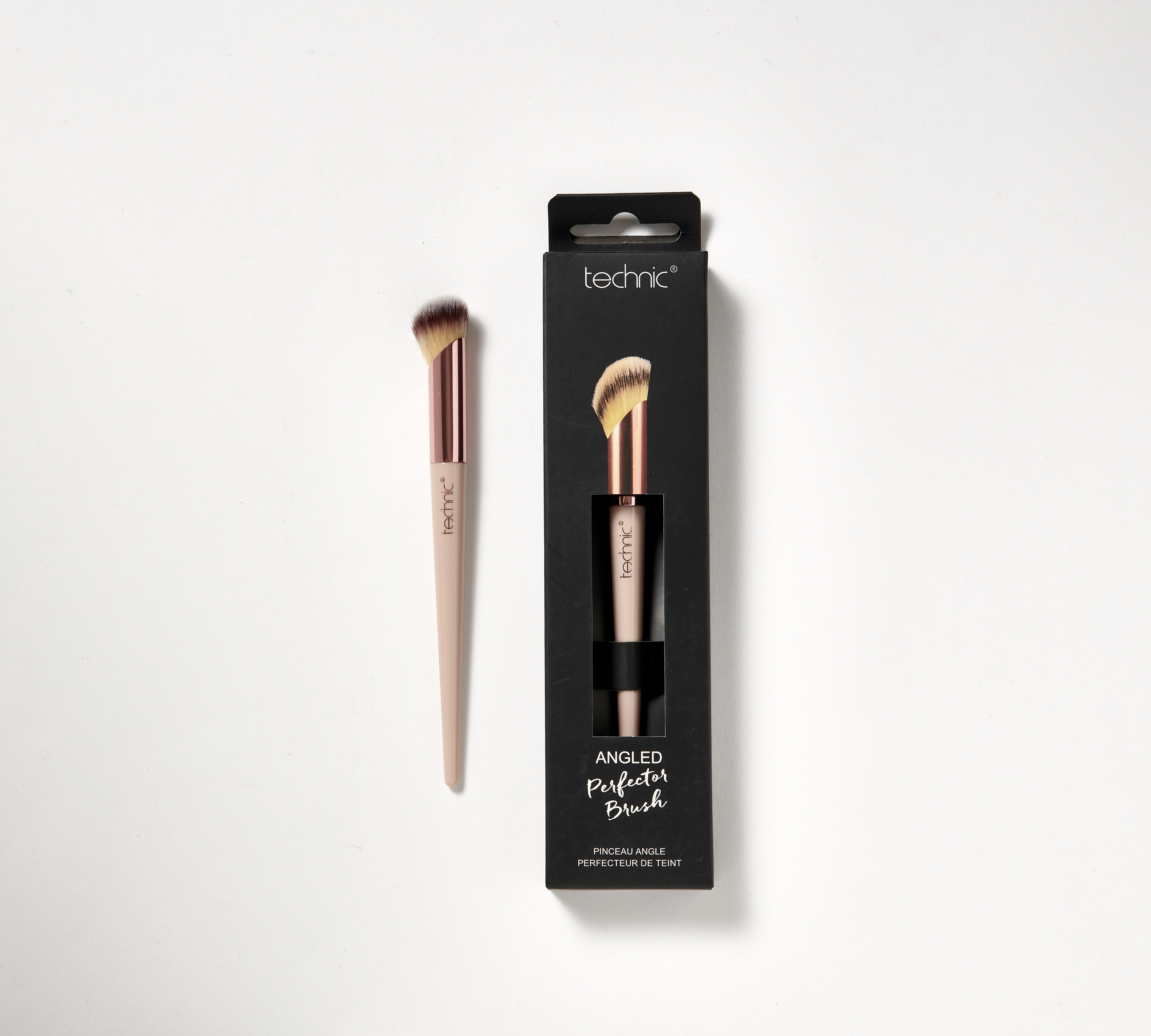 Angled Perfector Brush
