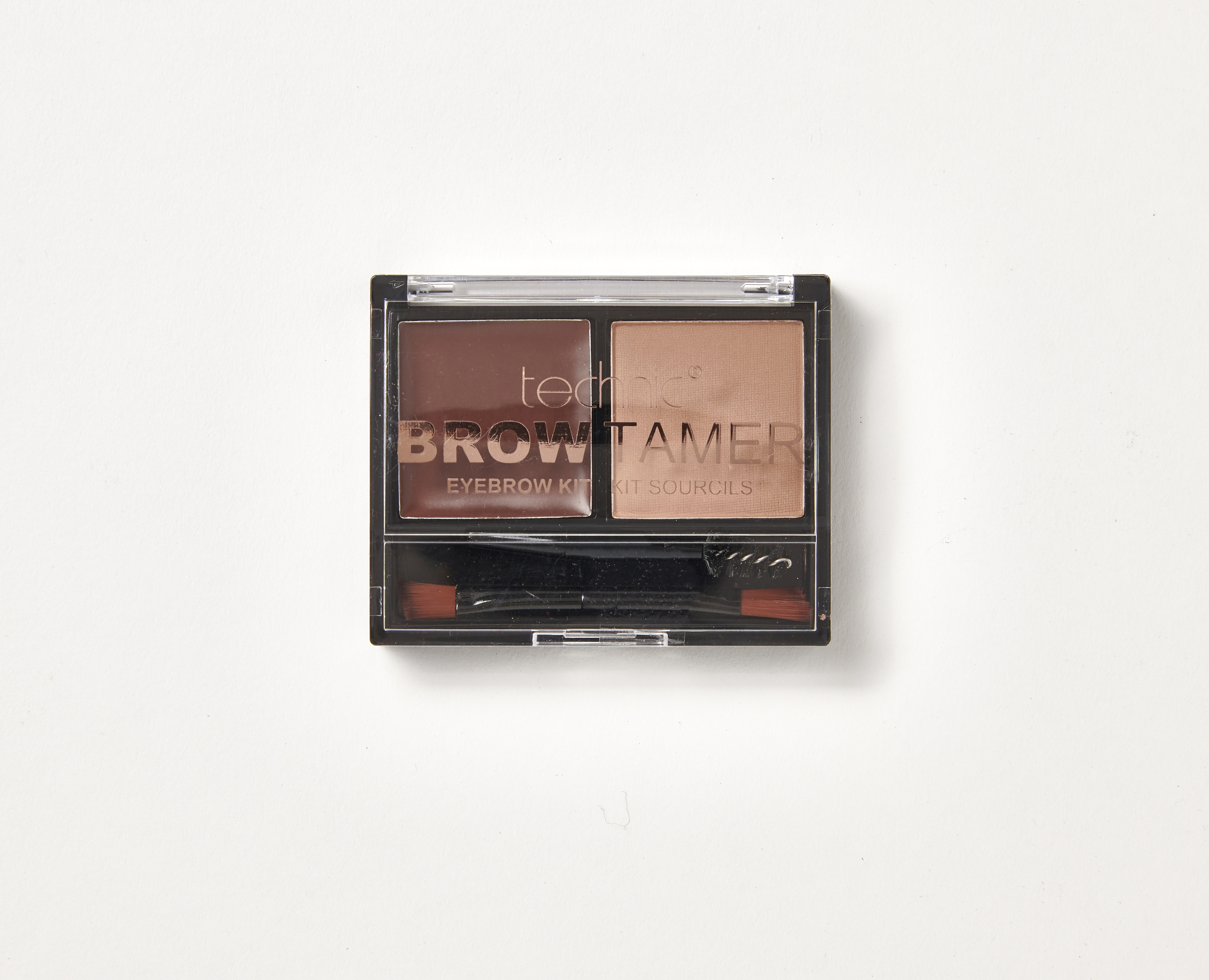 Brow Tamer - MEDIUM BROW