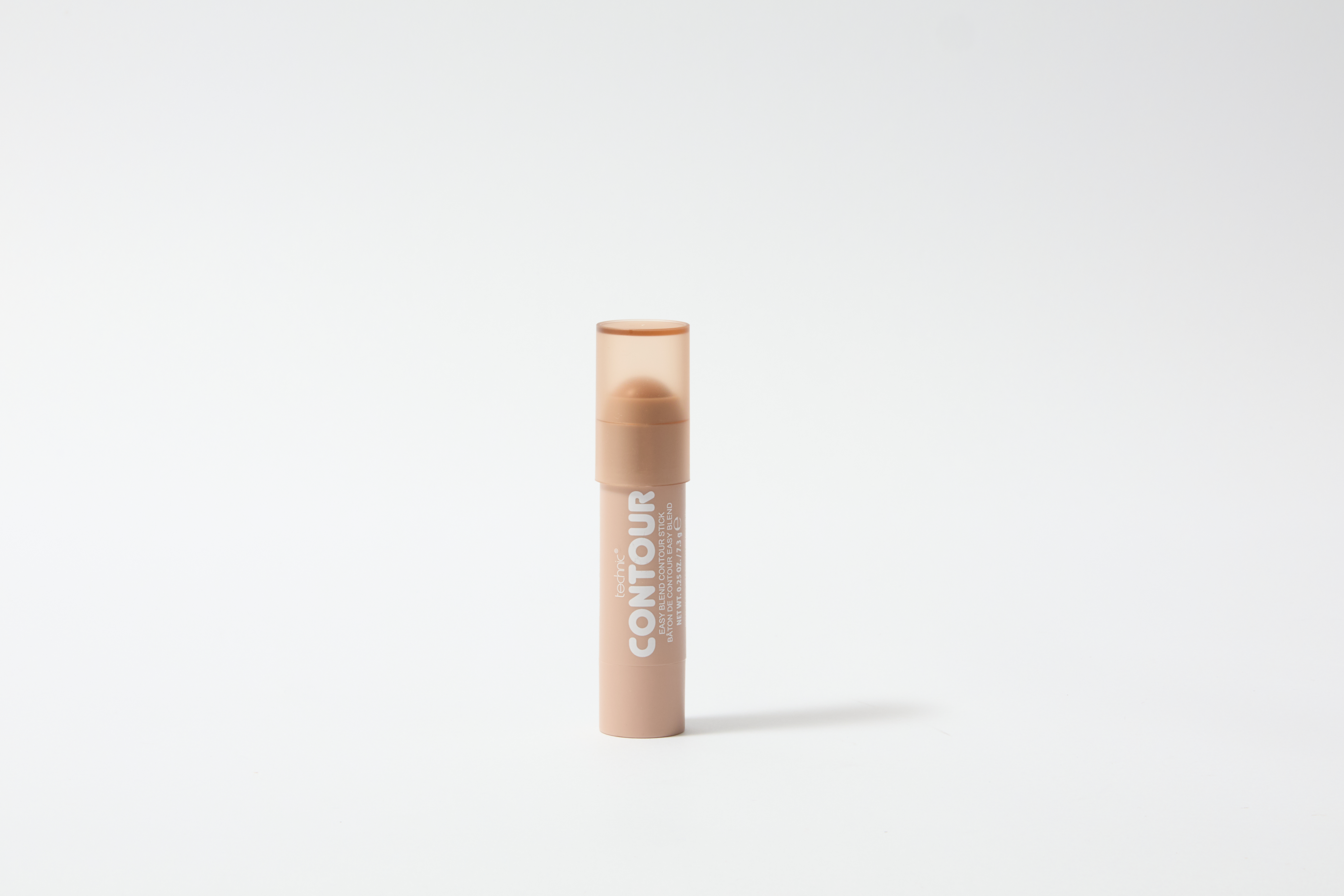 Contour Stick Easy Blend - Cool Fair