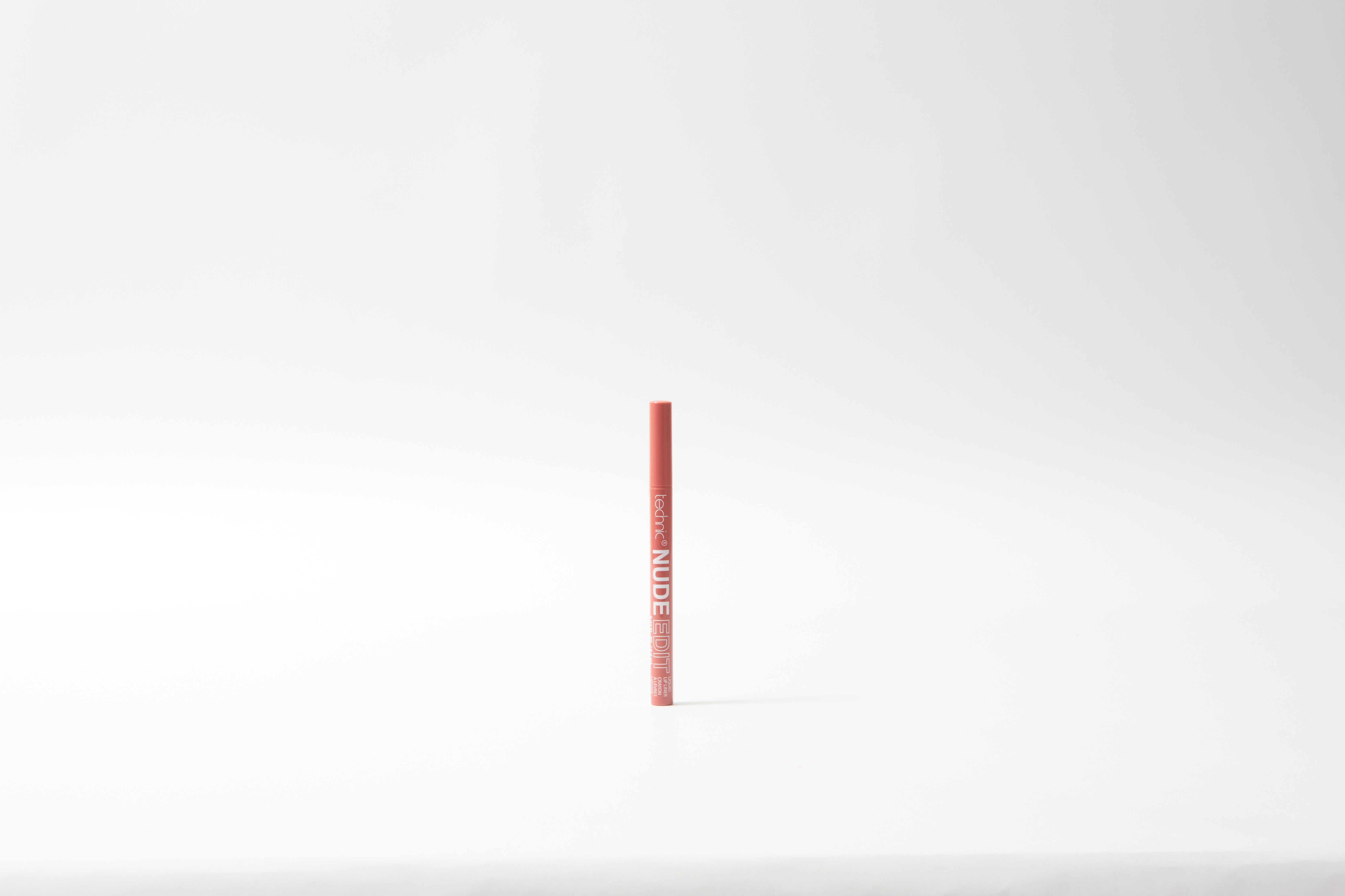 Lip Liner - Nude