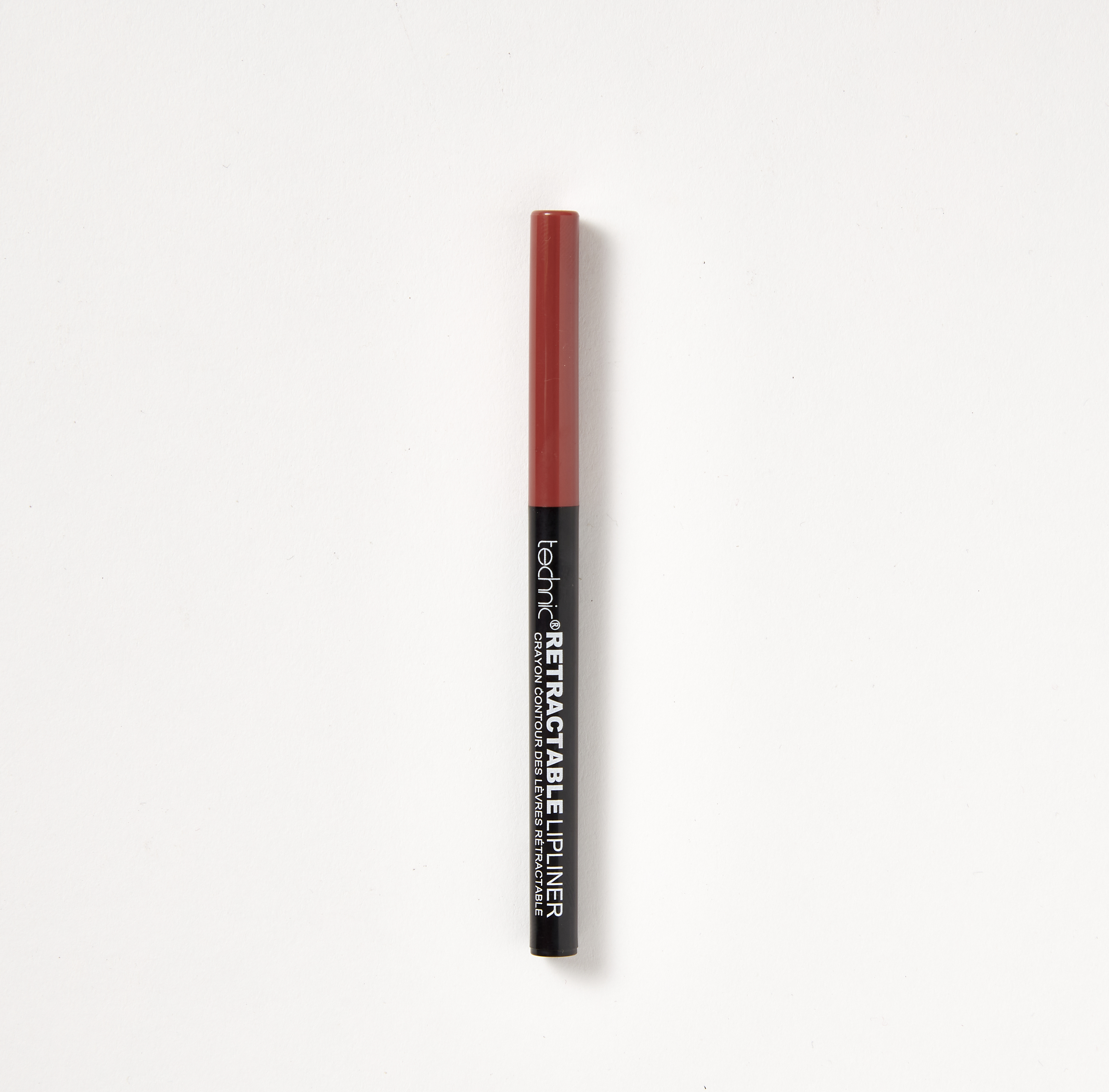 Retractable Lipliner SIENNA